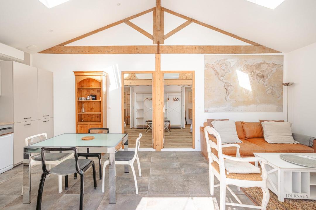 Photo of Others in Chaille-les-Marais