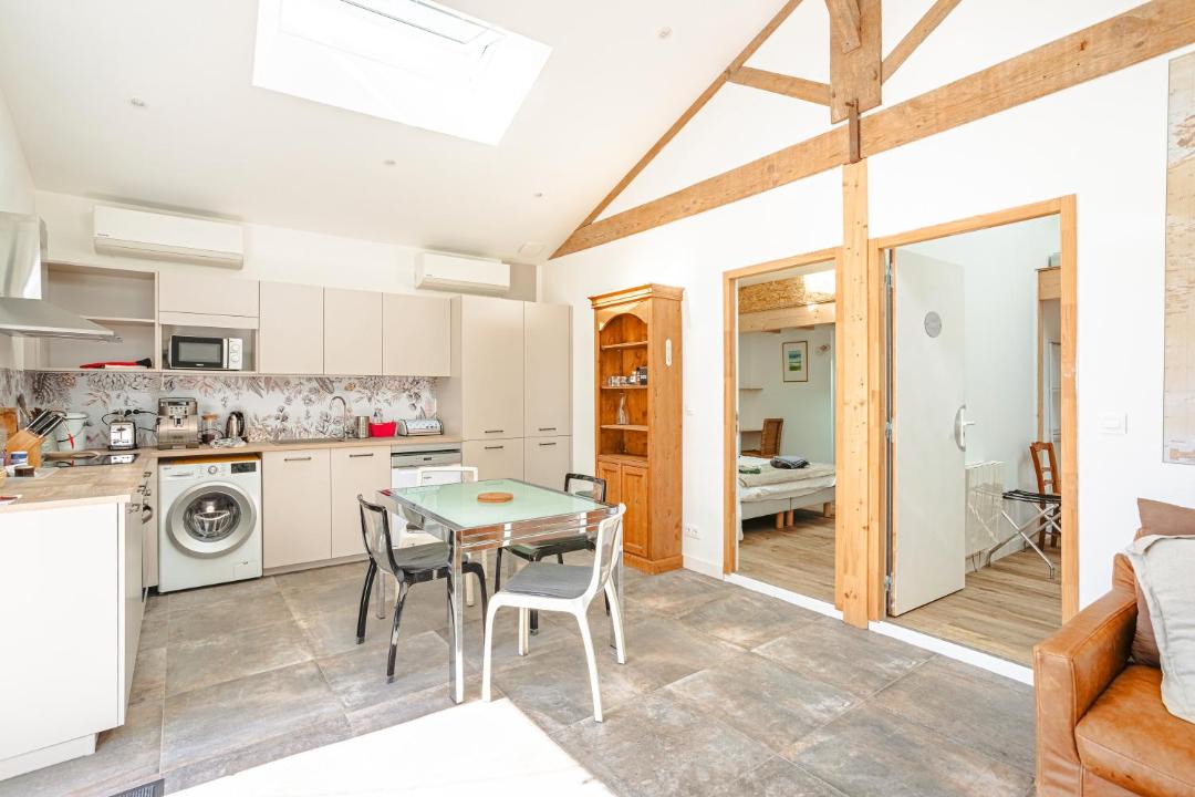 Photo of Others in Chaille-les-Marais