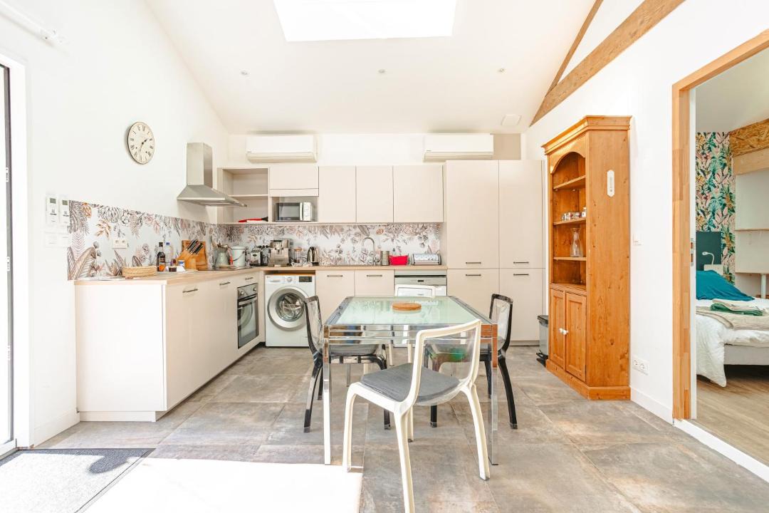 Photo of Others in Chaille-les-Marais