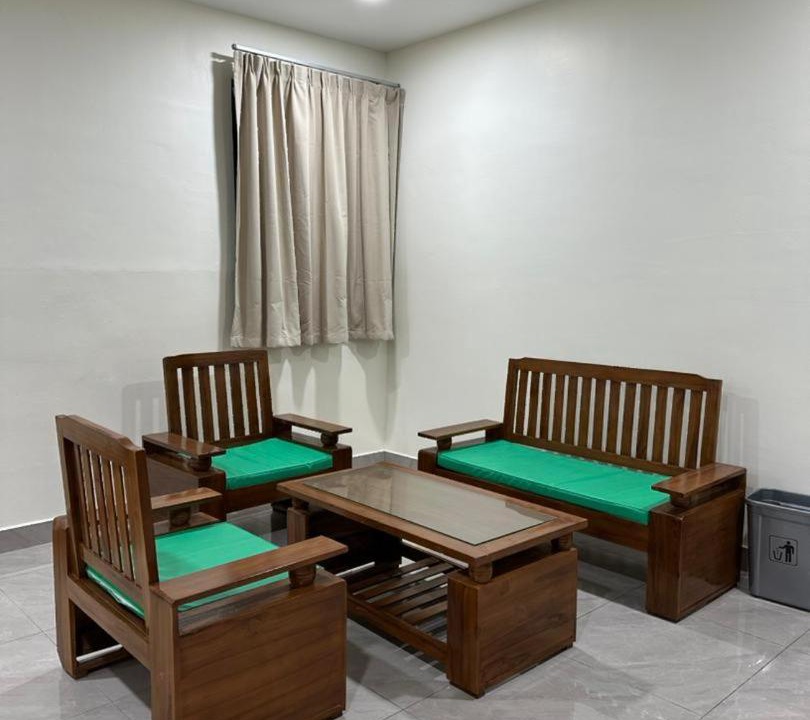 Photo of Others in Muar