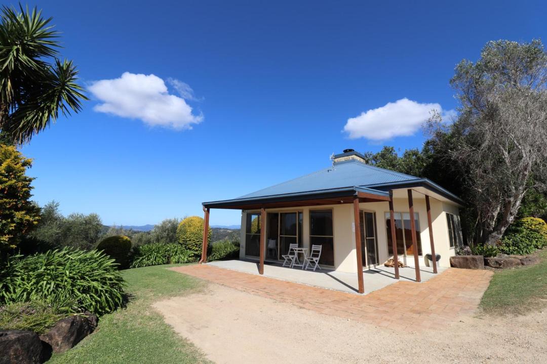 Photo of Others in Carool