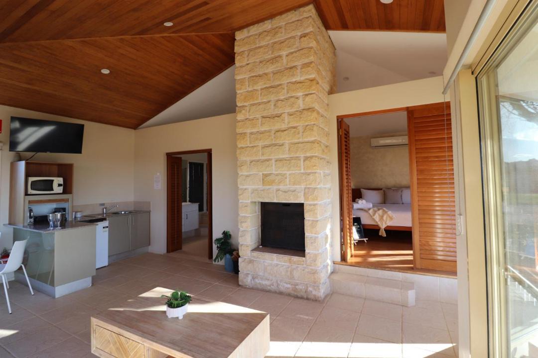 Photo of Others in Carool