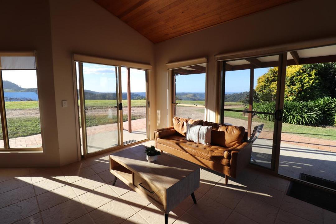 Photo of Others in Carool