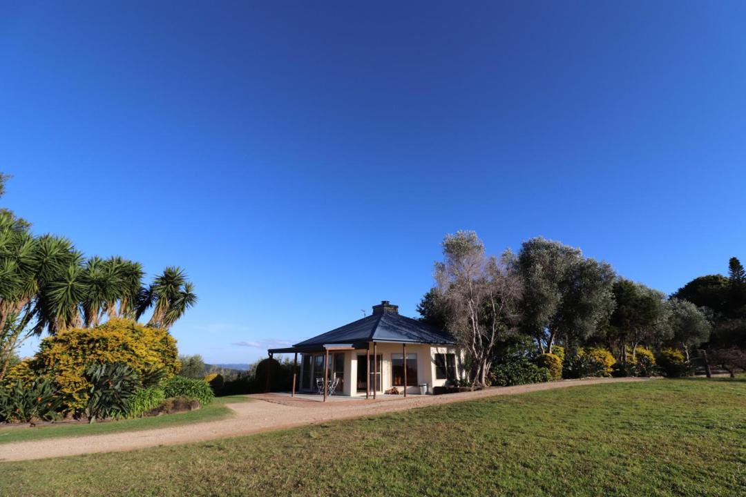 Photo of Others in Carool