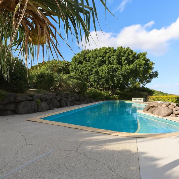 Photo of Others in Carool