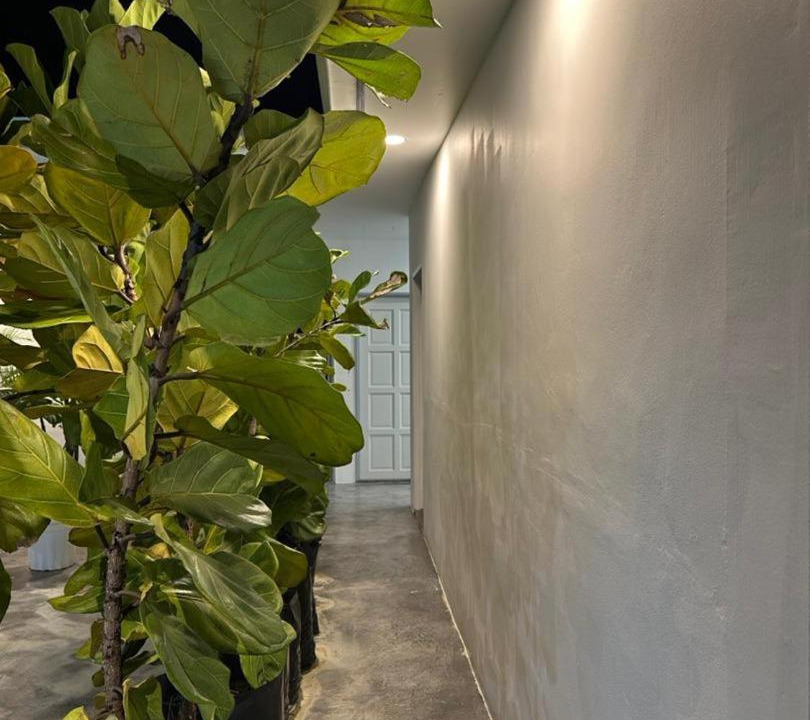 Photo of Others in Muar