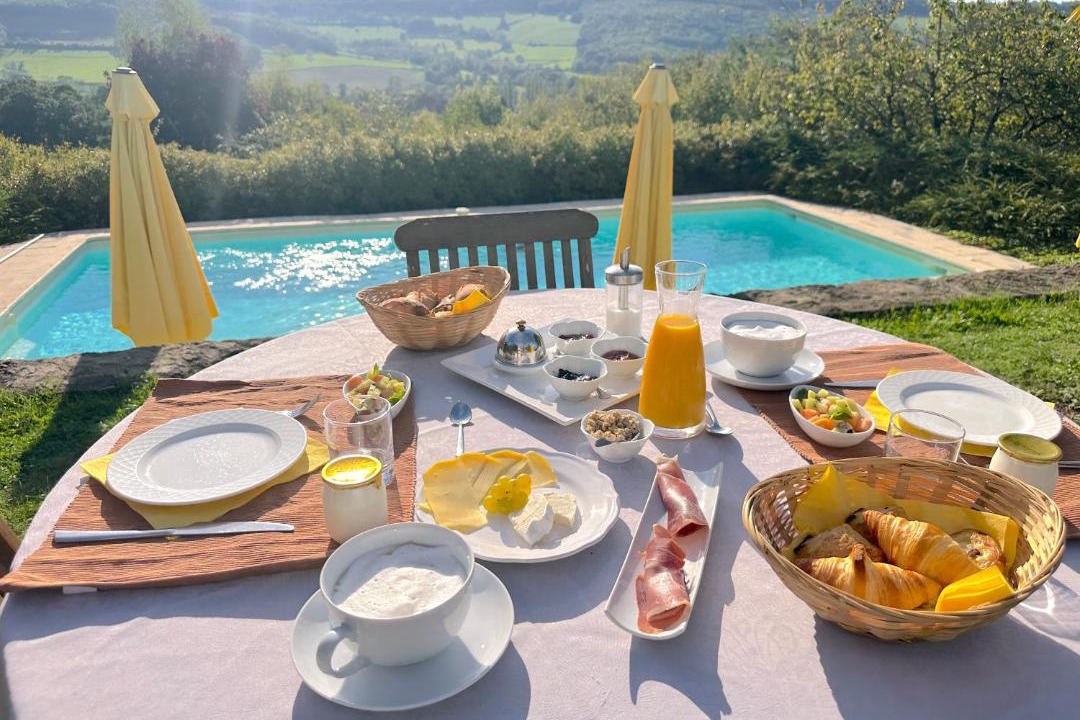 Photo of Others in Montoillot