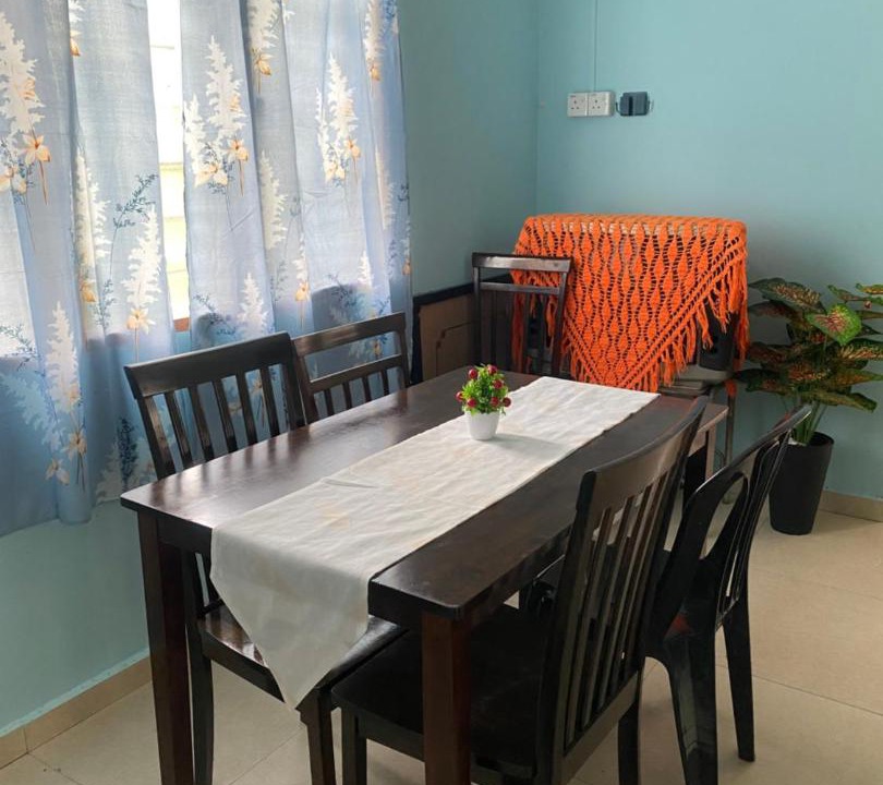 Photo of Others in Hulu Langat