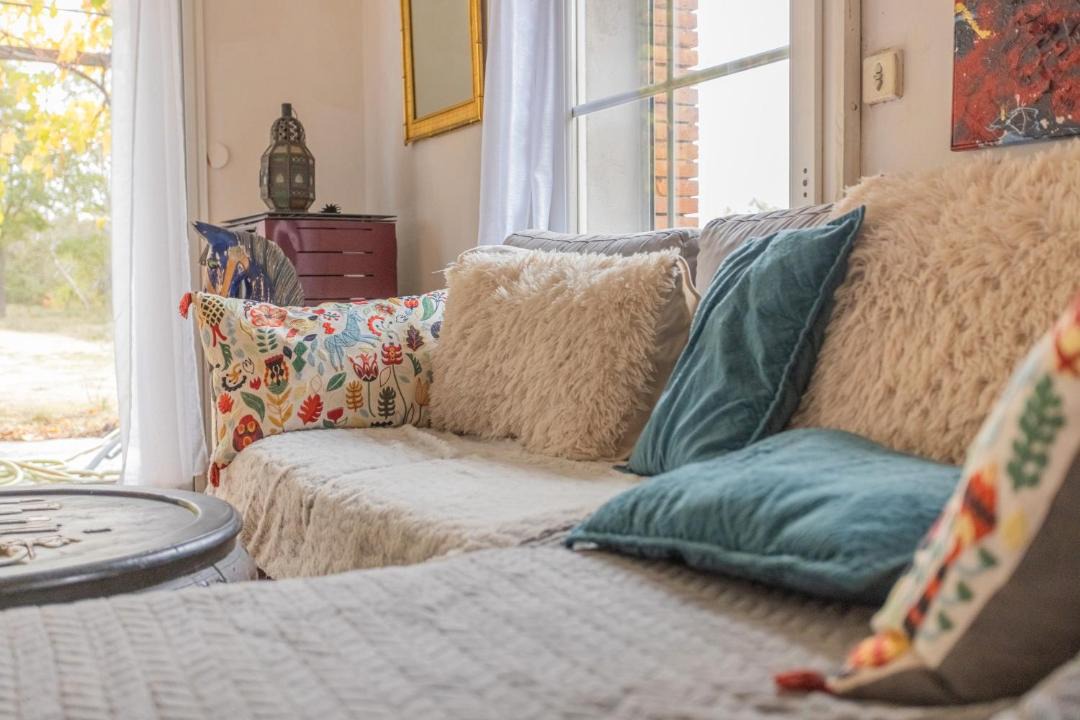 Photo of Others in Mosset