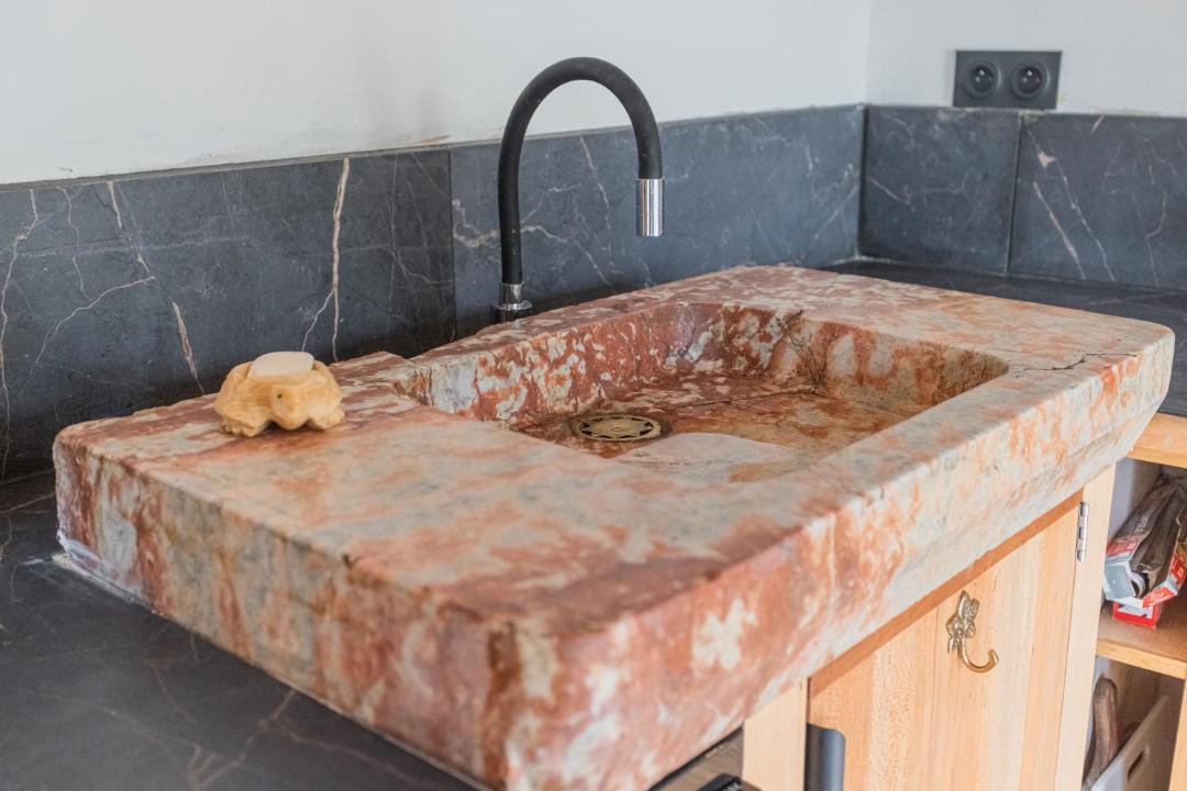 Photo of Others in Mosset