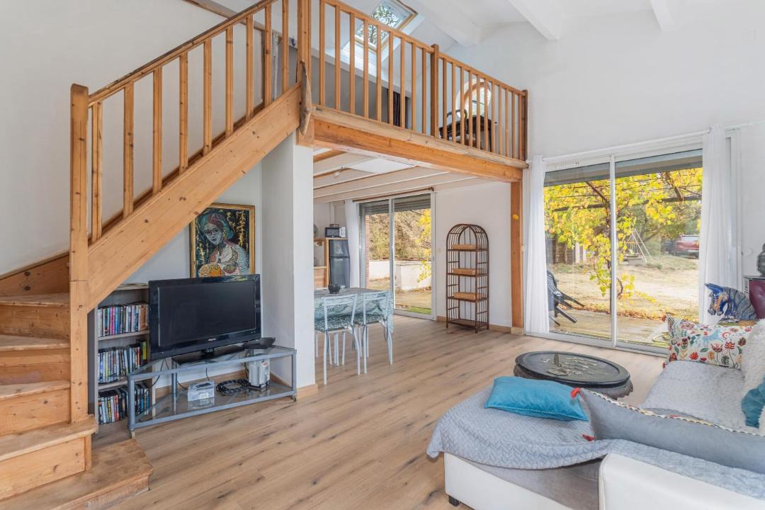 Photo of Others in Mosset