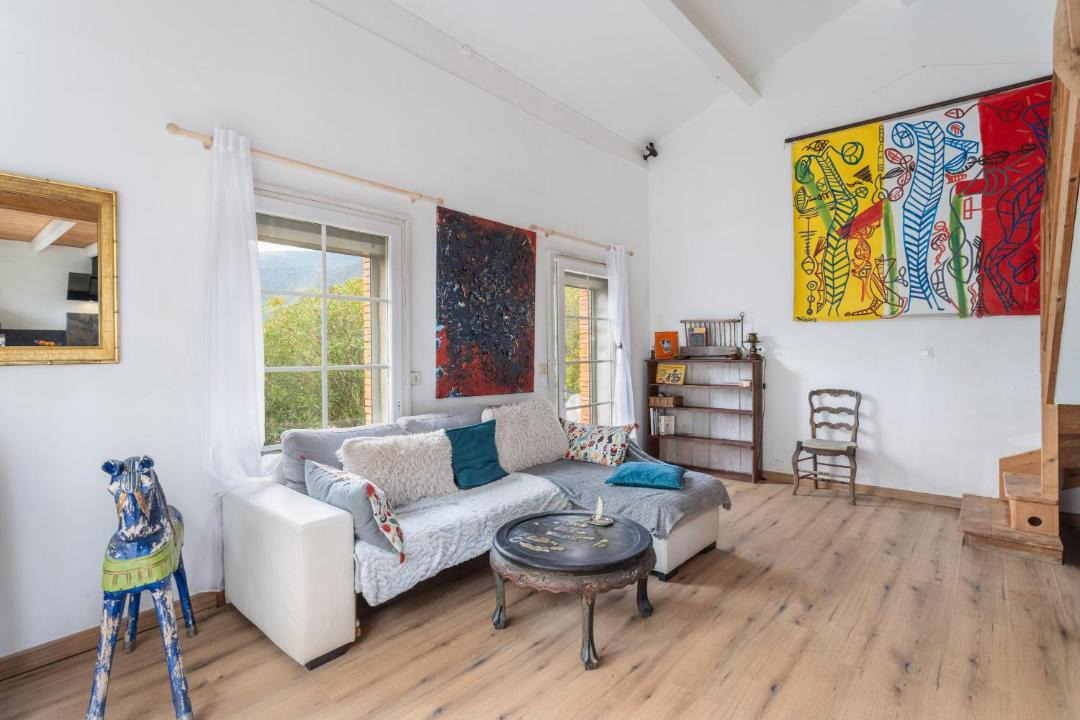 Photo of Others in Mosset