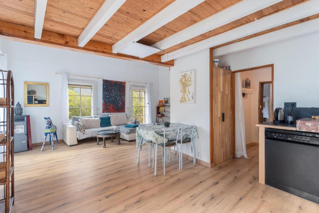 Photo of Others in Mosset