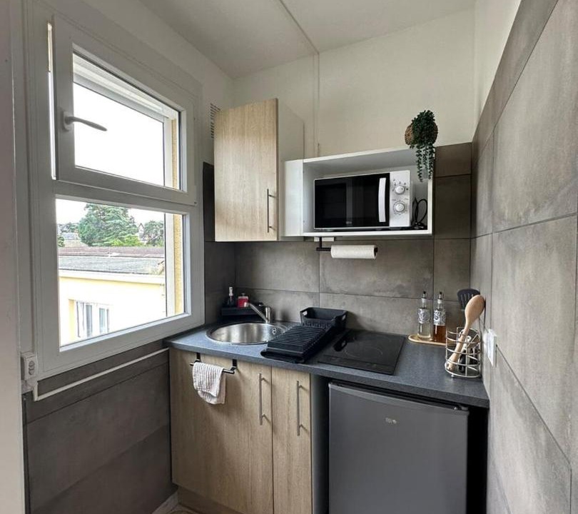 Photo of Others in Chartres