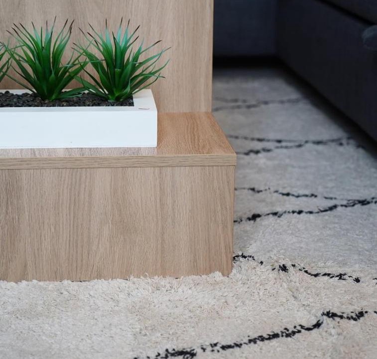 Photo of Livingroom in Chartres