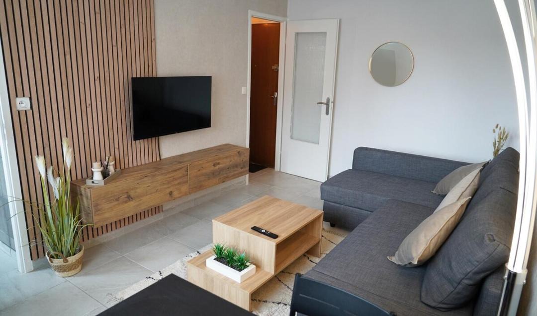 Photo of Others in Chartres