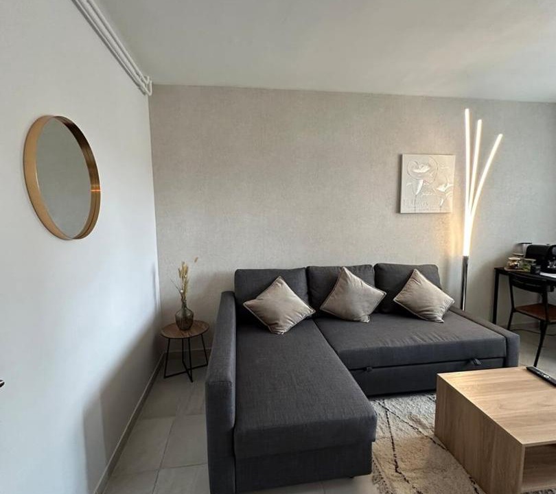 Photo of Others in Chartres