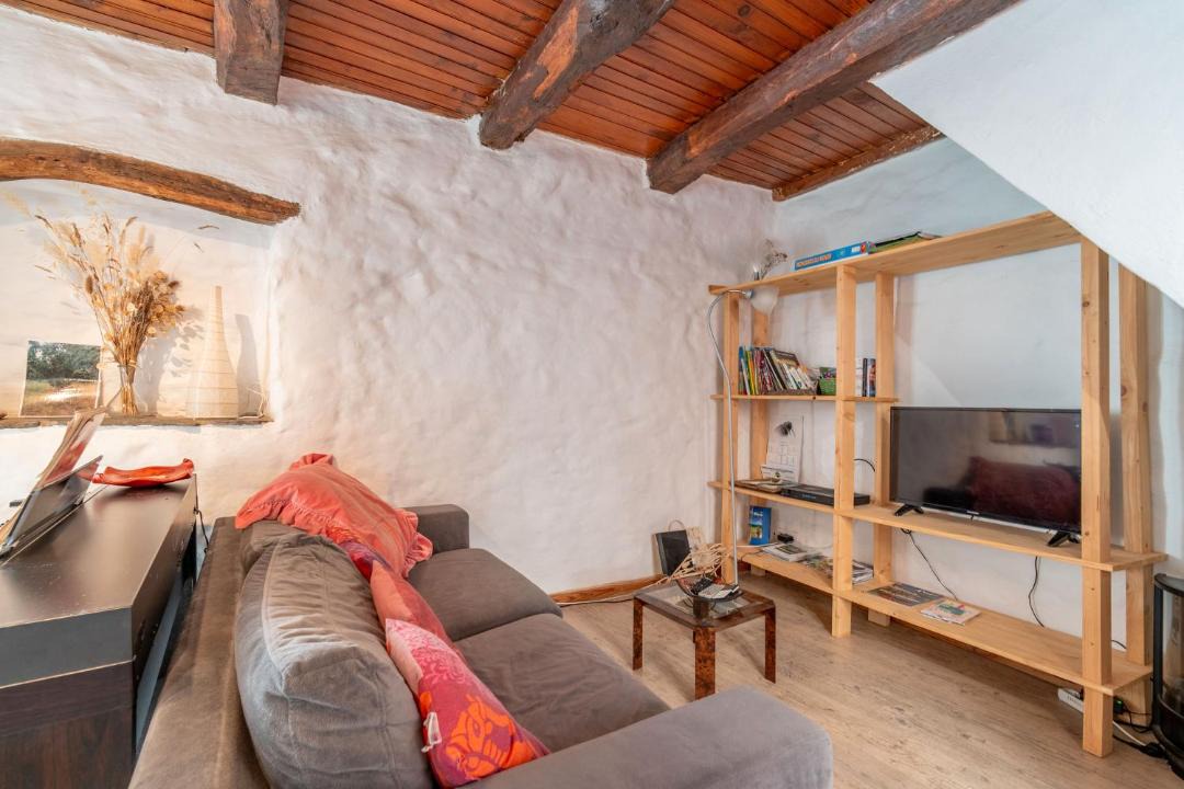 Photo of Others in Olargues