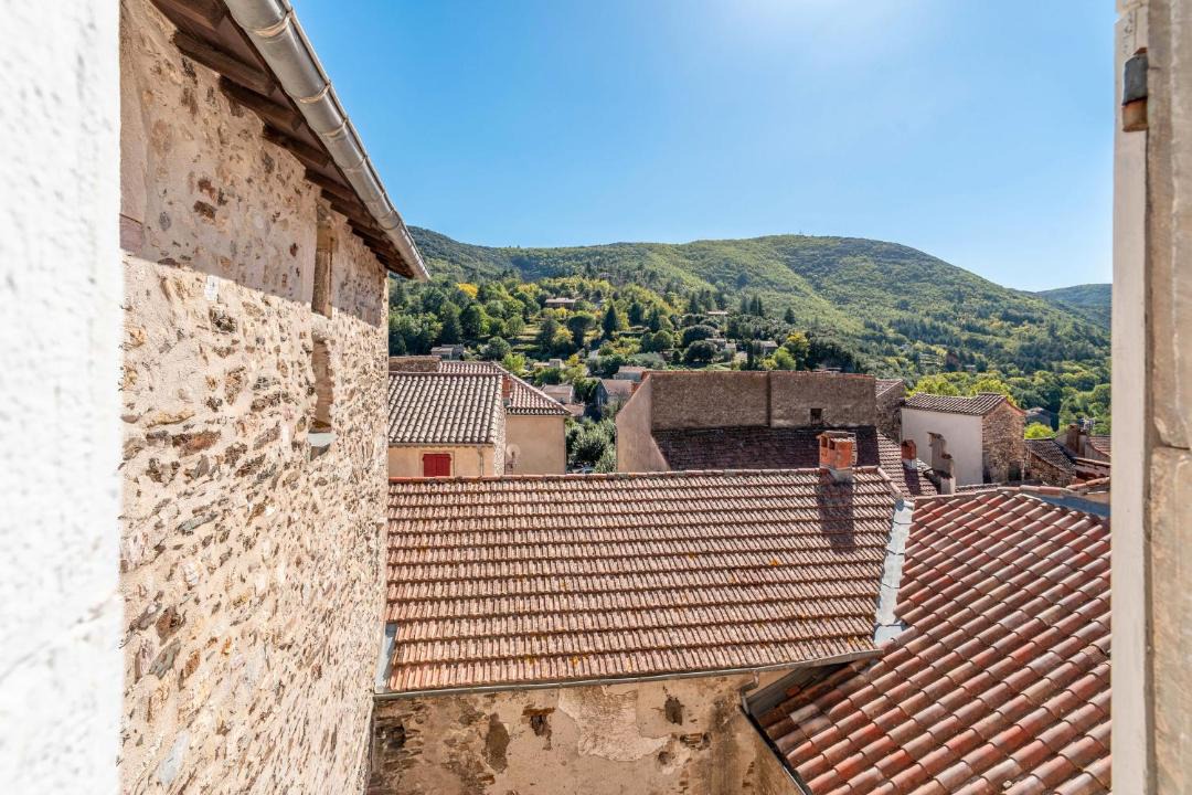 Photo of Others in Olargues