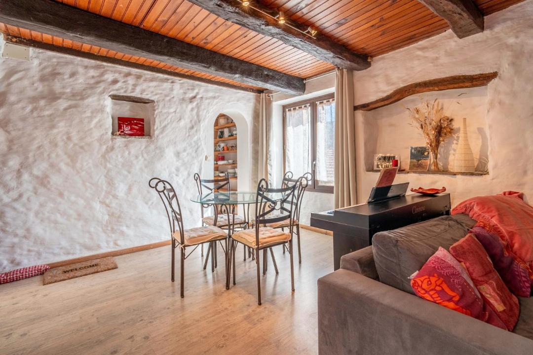 Photo of Others in Olargues