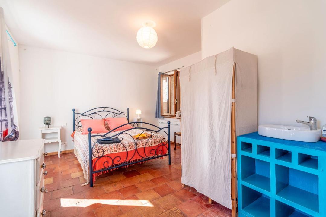 Photo of Others in Olargues