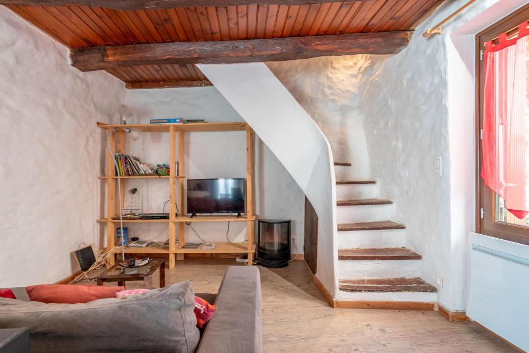 Photo of Others in Olargues