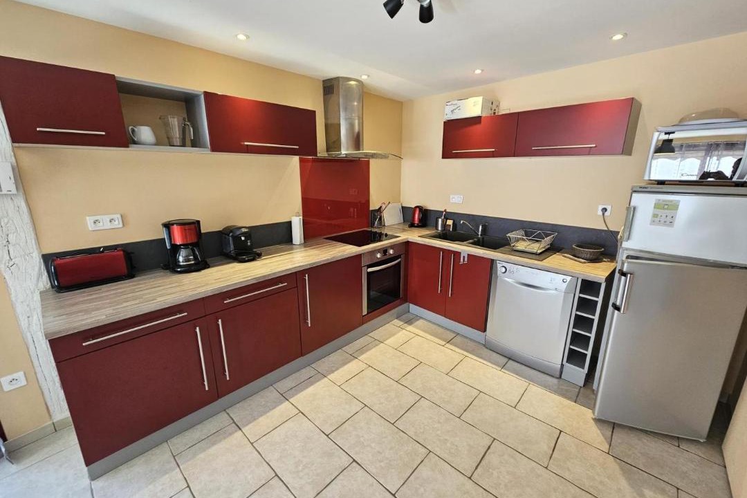 Photo of Others in Bouresse