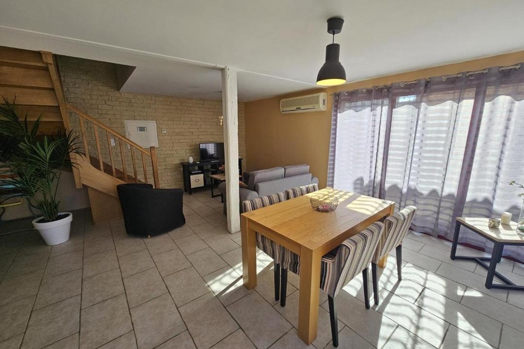 Photo of Others in Bouresse