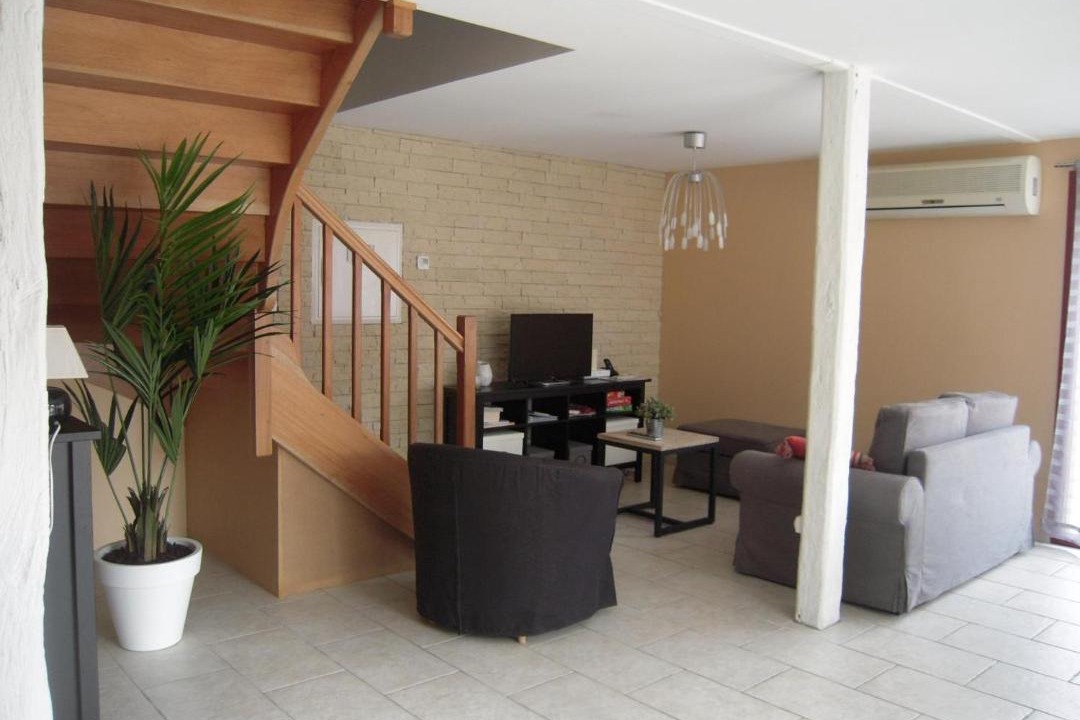 Photo of Others in Bouresse