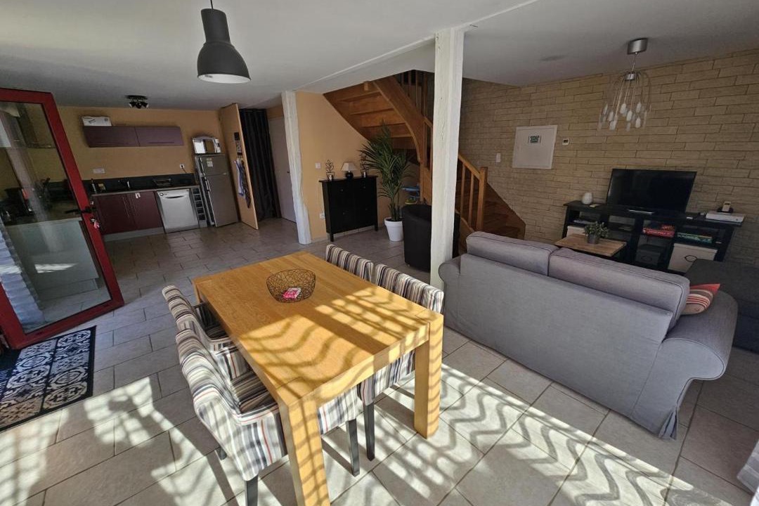 Photo of Others in Bouresse