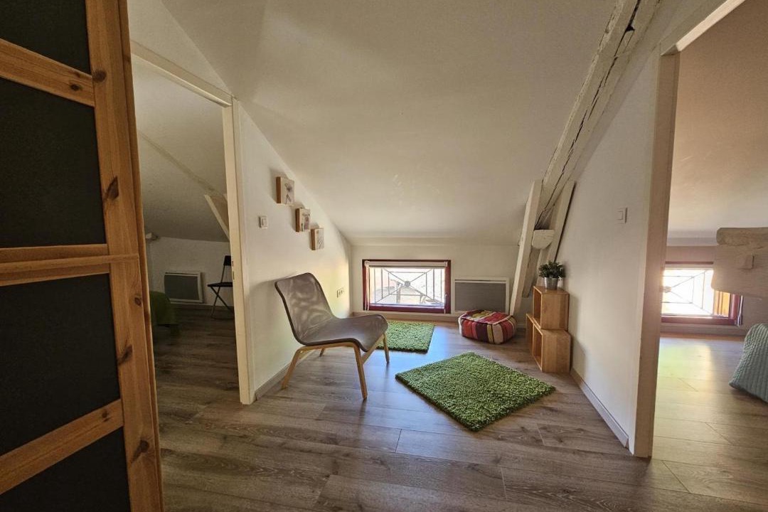 Photo of Others in Bouresse