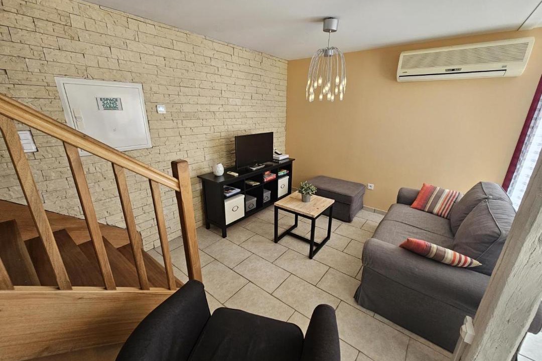 Photo of Others in Bouresse