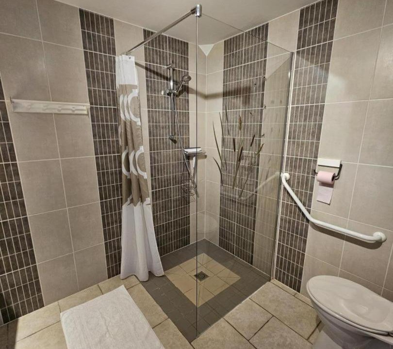 Photo of Others in Bouresse