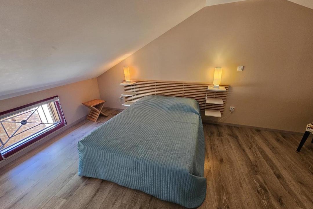 Photo of Others in Bouresse