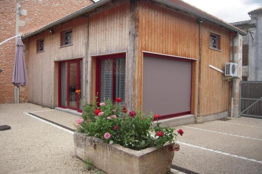 Photo of Others in Bouresse