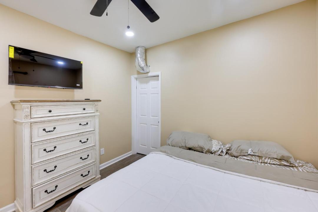 Photo of Bedroom in Birmingham