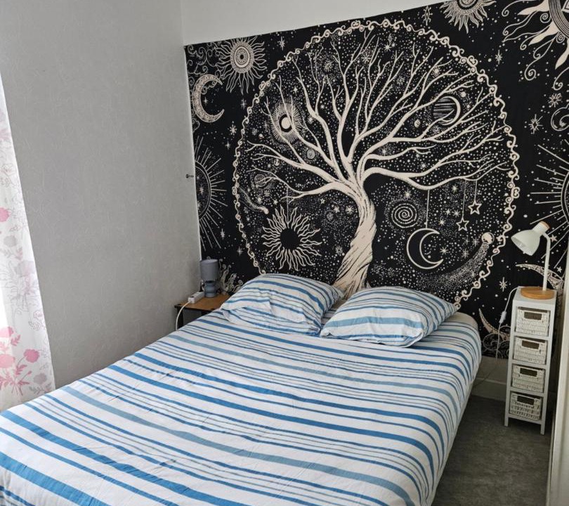 Photo of Others in Felletin