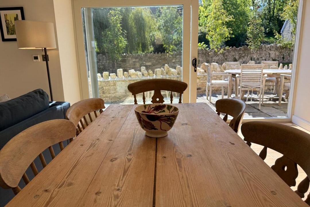 Photo of Others in Shoscombe