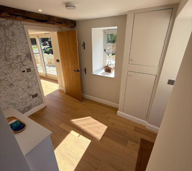 Photo of Others in Shoscombe