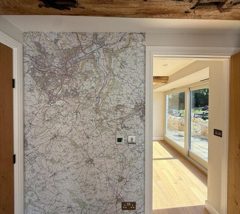 Photo of Others in Shoscombe