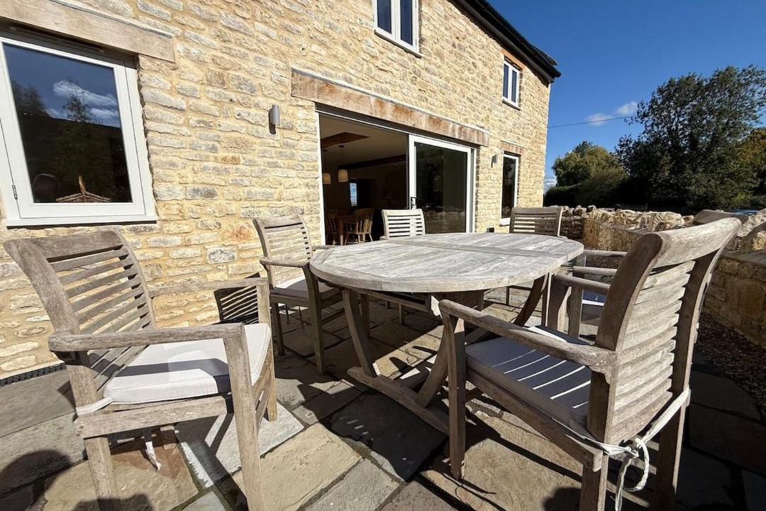 Photo of Others in Shoscombe