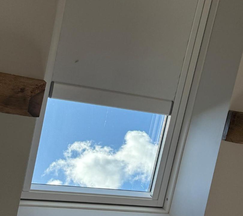 Photo of Others in Shoscombe