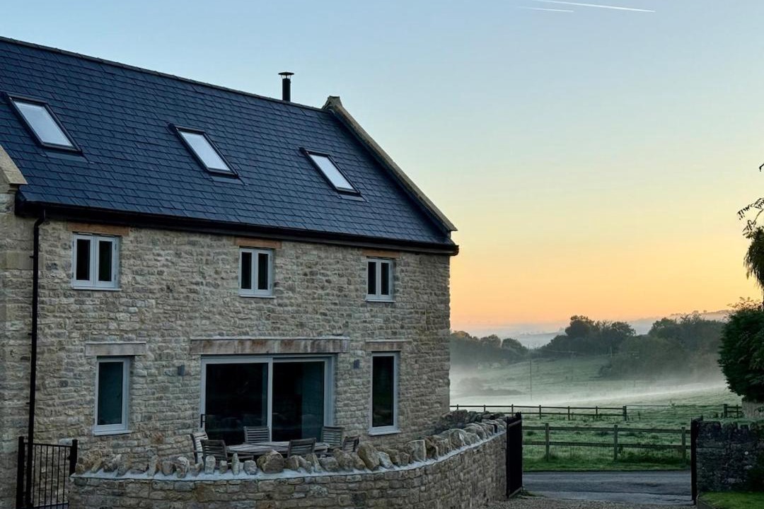 Photo of Others in Shoscombe