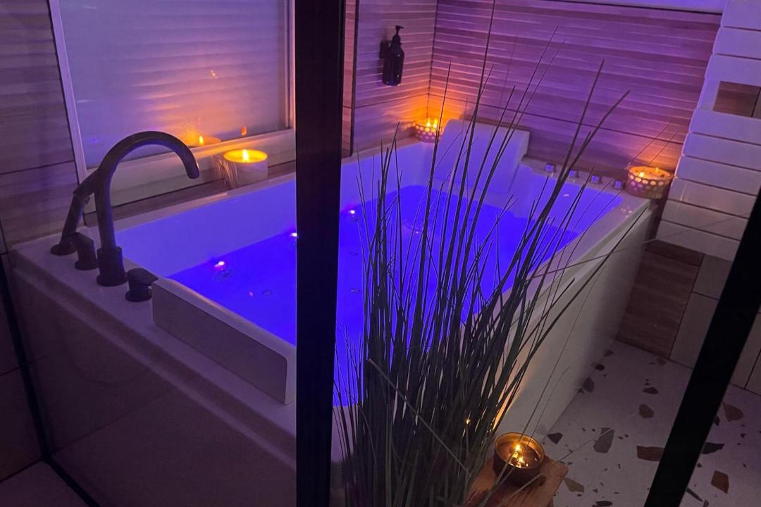 Photo of Others in Baudrieres