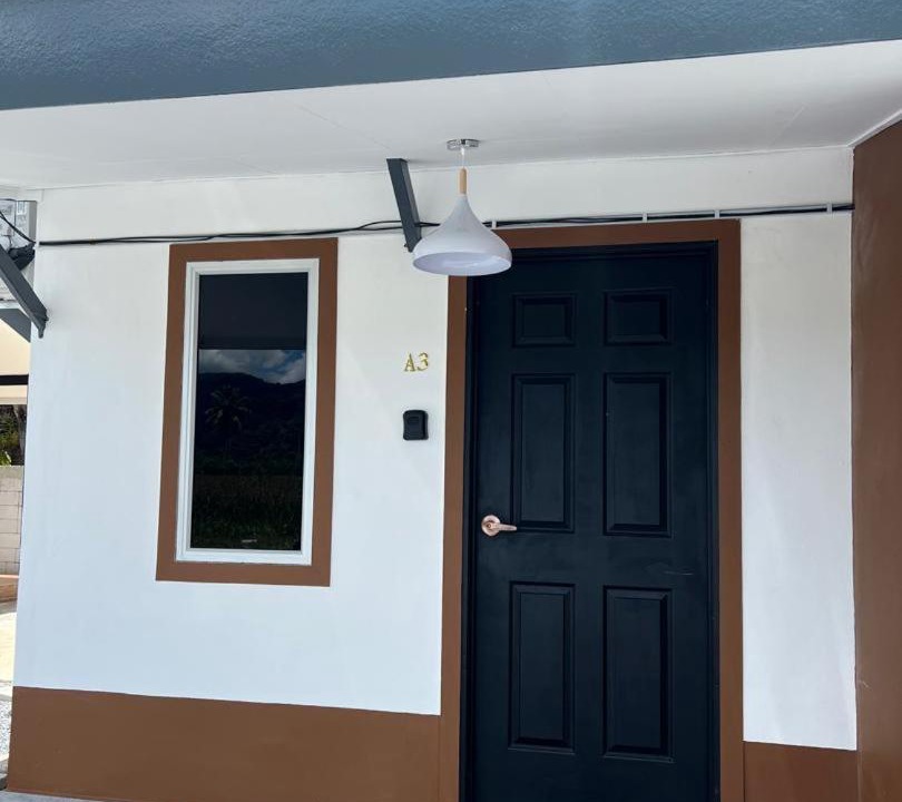 Photo of Others in Kampung Hujong Bukit