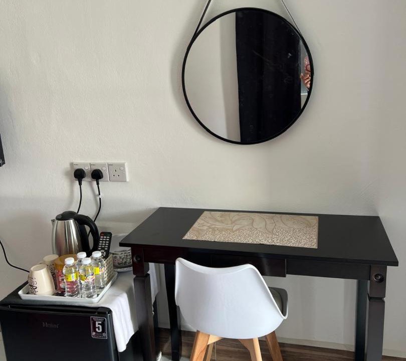 Photo of Others in Kampung Hujong Bukit