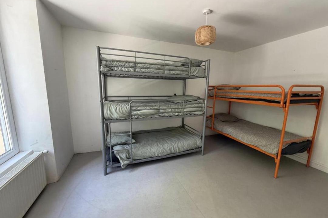 Photo of Others in La Saulsotte