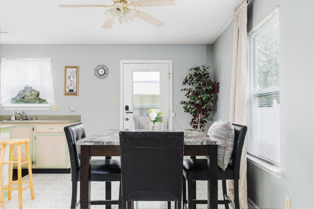 Photo of Kitchen in Plainfield