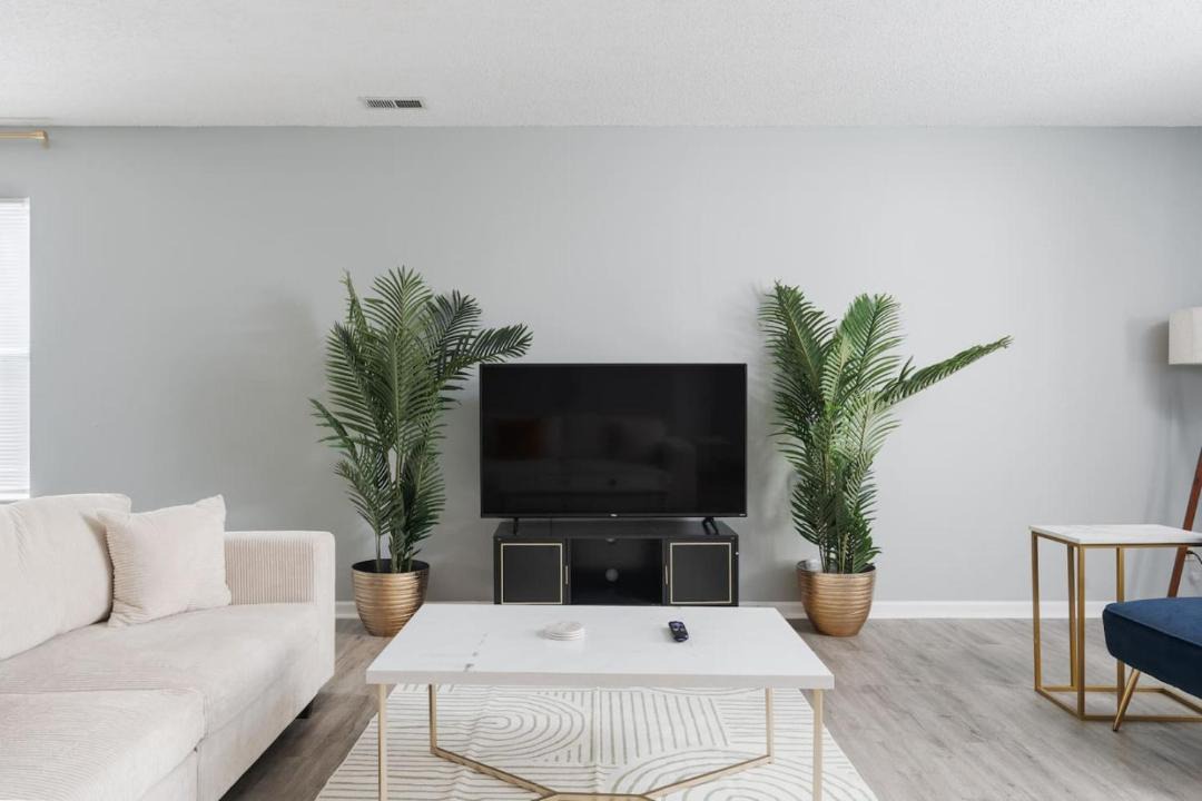 Photo of Livingroom in Plainfield
