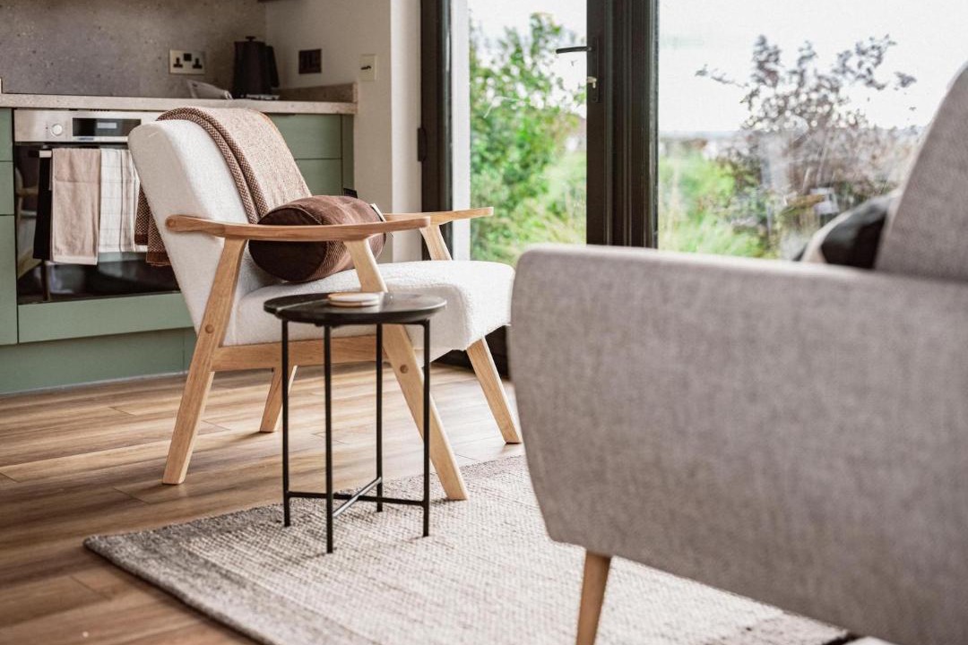 Photo of Others in Suladale